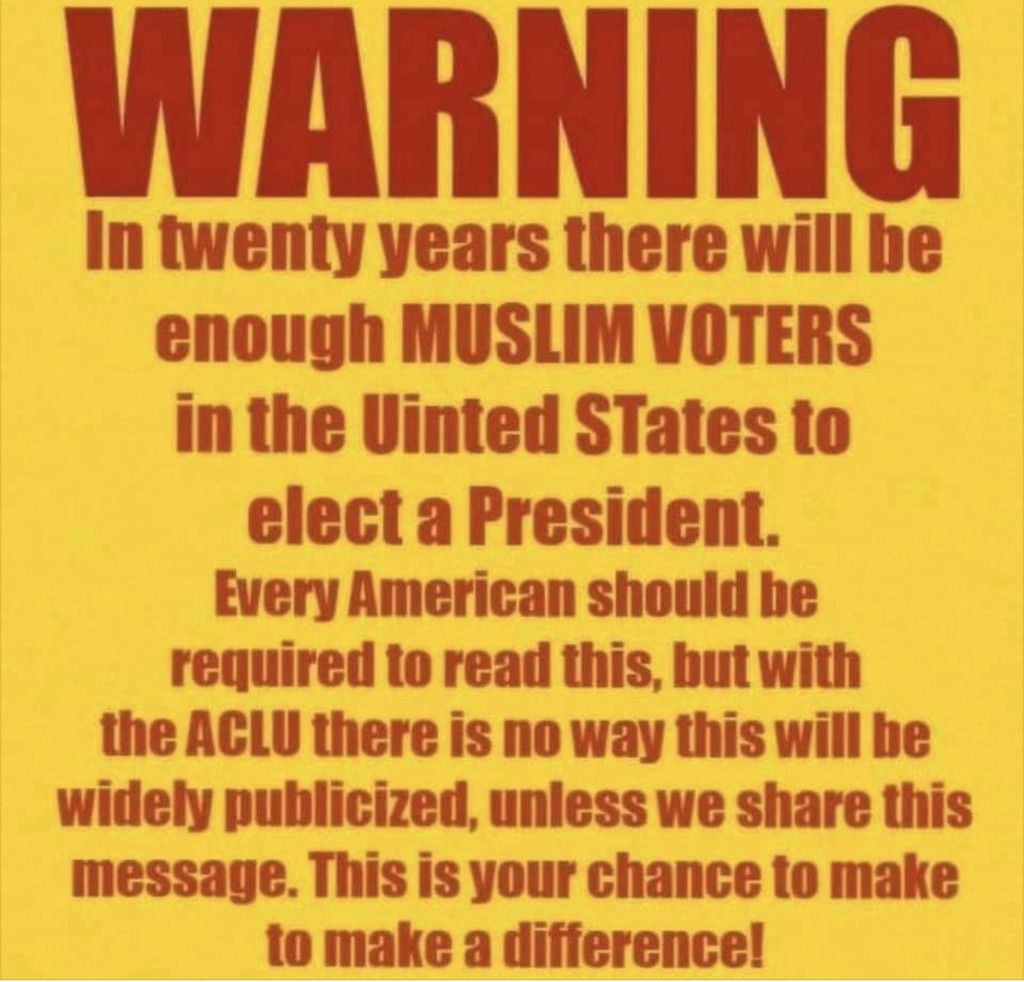 Muslims elect pres.jpeg