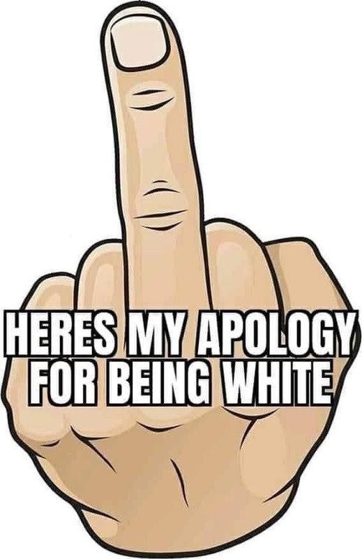 My apology for being white.jpg