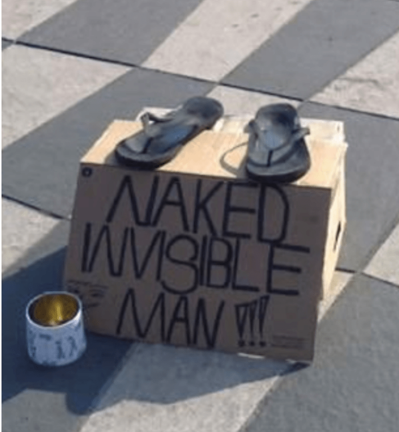 naked-wmsible-man.png