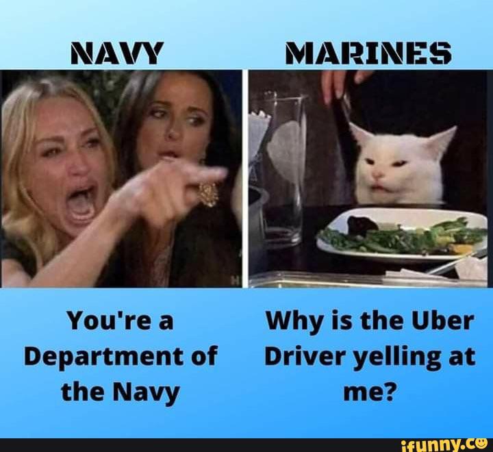 navy uber.jpg