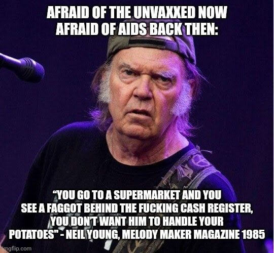 Neil Young a hater.jpg