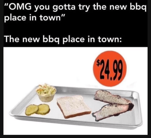 new-bbq-place-town-2499.png