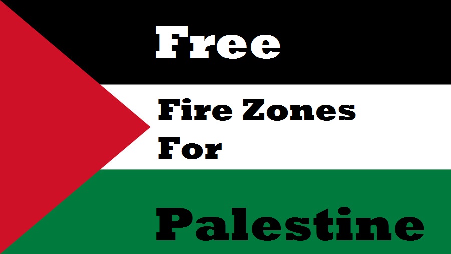 New Palestinian protest flag 3.jpg