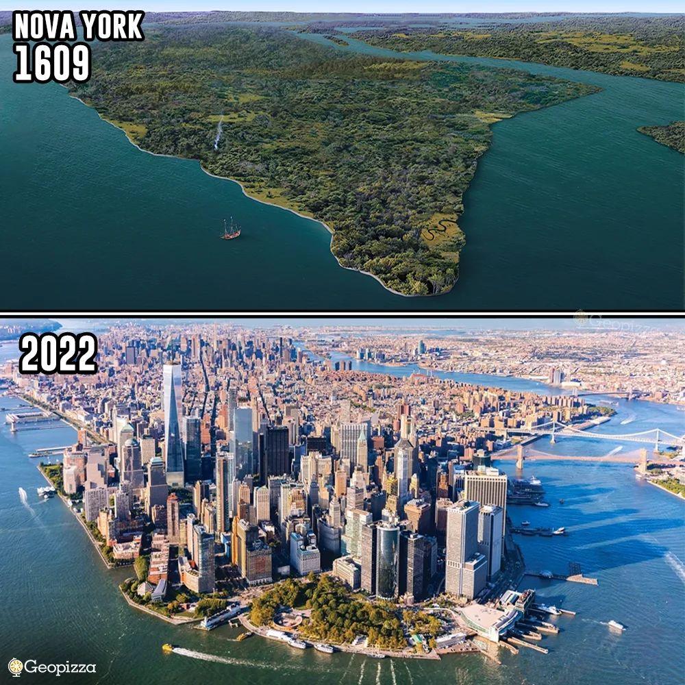 NewYork1609vs2022.jpg