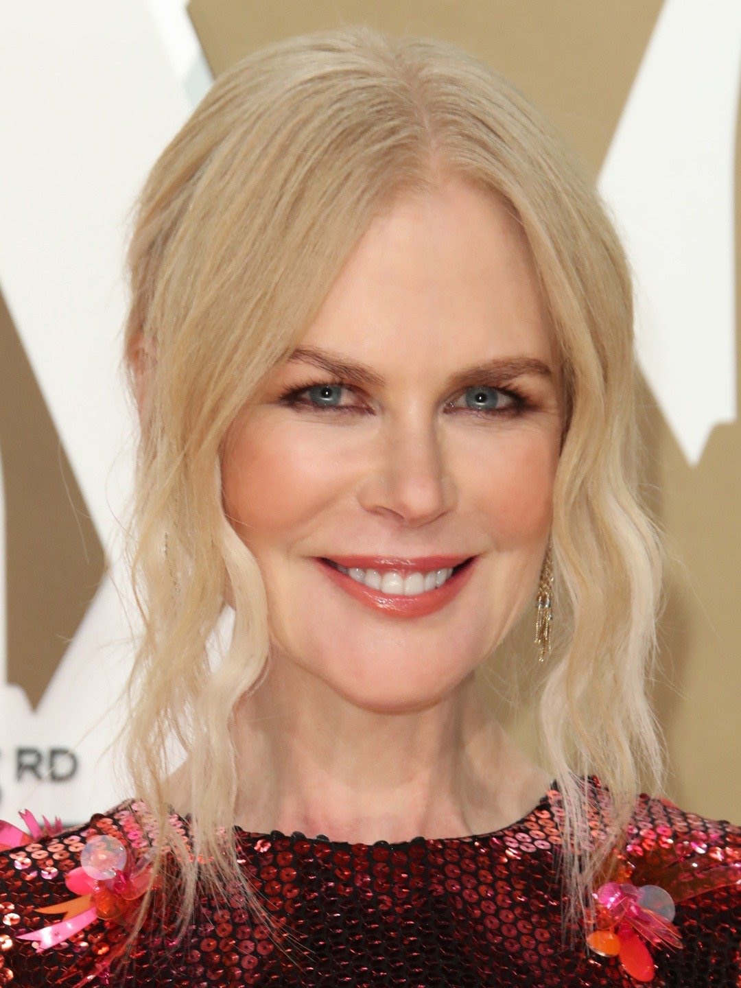 Nicole Kidman.jpg