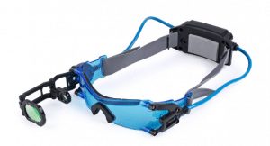 ninja-gear-nnight-goggles-300x162.jpg