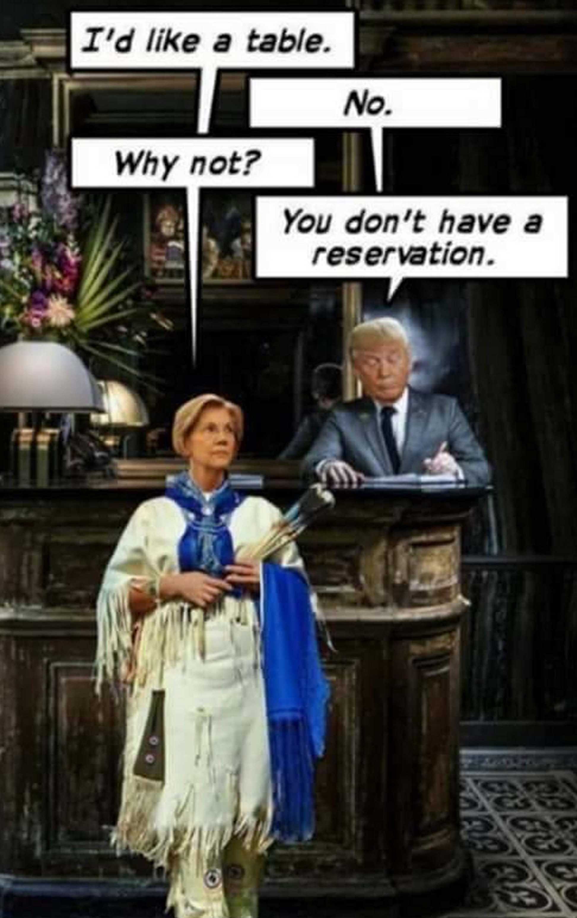 no reservation.jpg