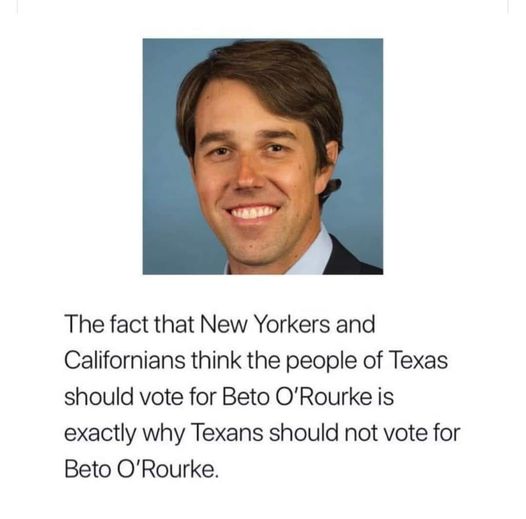 no_beto.jpg