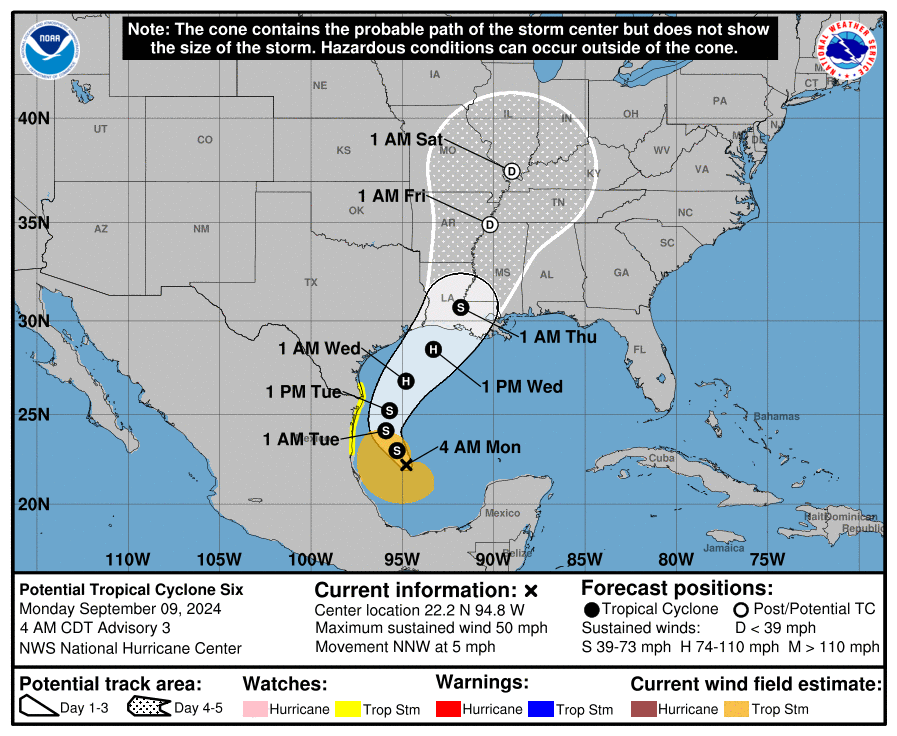 NOAA_2024-09-09_0400.png