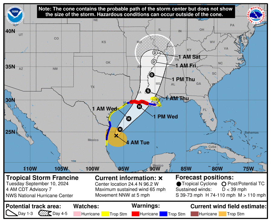 NOAA_2024-09-10_0400.png