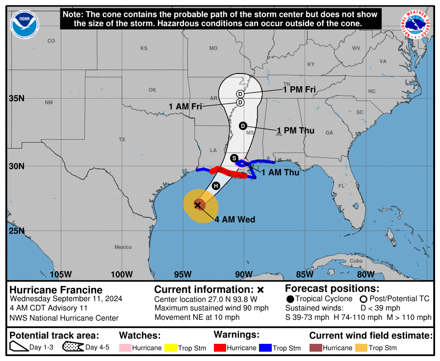 NOAA_2024-09-11_0400.png