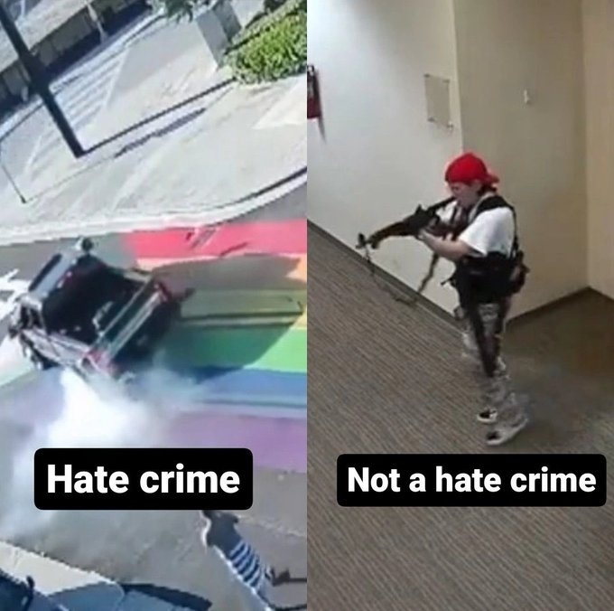 not a hate crime.jpg