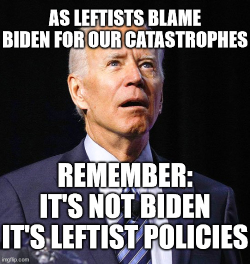 Not Biden - Policies.jpg