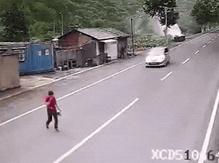 NOT-see-08_06_20-GIF-13-car_almost-hit.gif