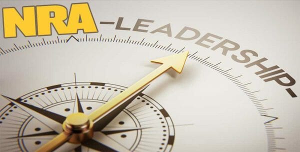 NRA-Leadership-Board-of-Directors-600x304.jpg
