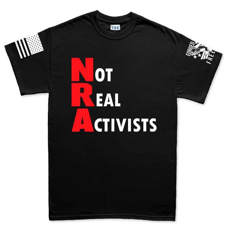 NRA-Not-Really-Activists_T-shirt-Black_MAC024_800x.jpg