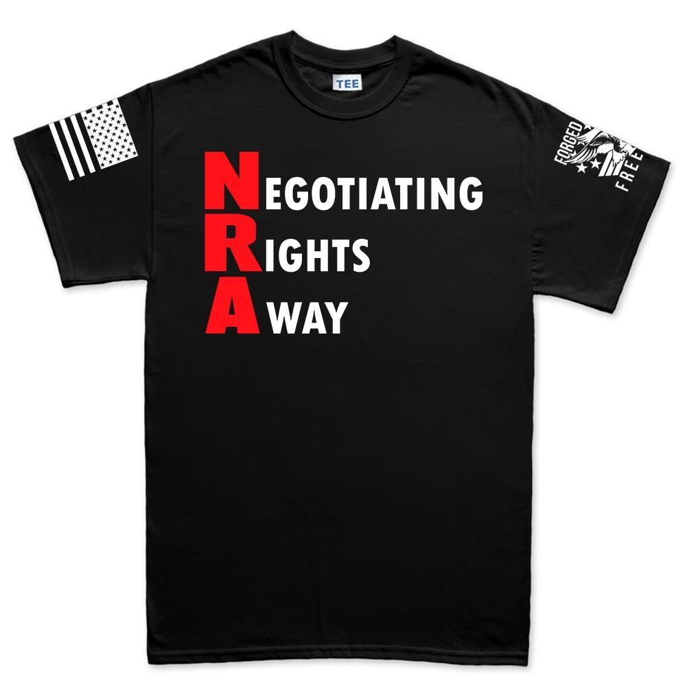 NRA_Negotiating_Rights_Away_T-shirt_Black_HS09_1800x.jpg