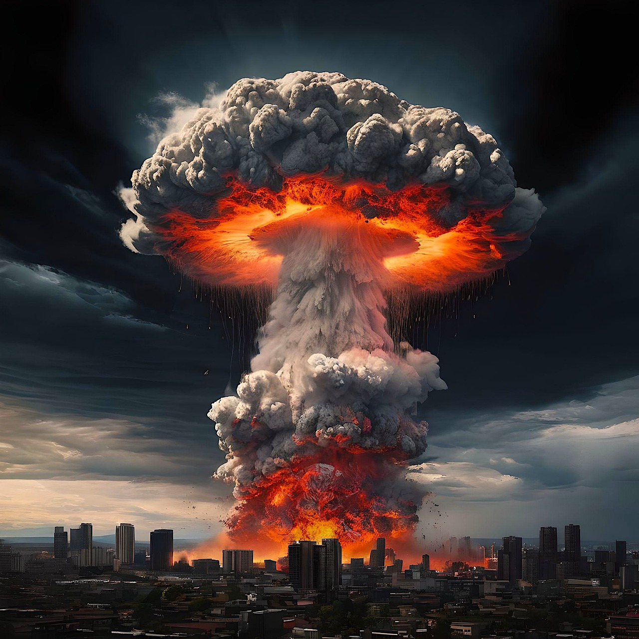 Nuclear-Mushroom-Cloud-Pixabay.jpg