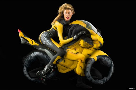 o-0_CATERS_HUMAN_MOTORCYCLE_BODY_ART_01-570.jpg