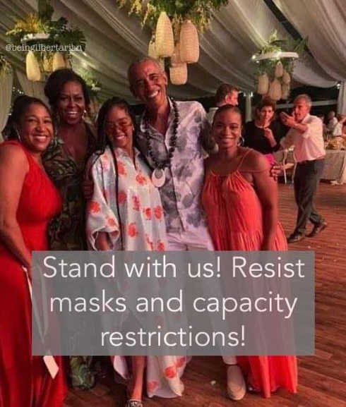 obama-party-stand-with-us-resist-masks-capacity-restrictions.jpg