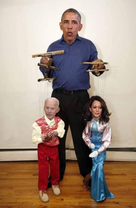 obama_marionetts.jpg