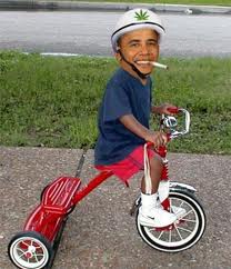Obama_tricycle.jpg