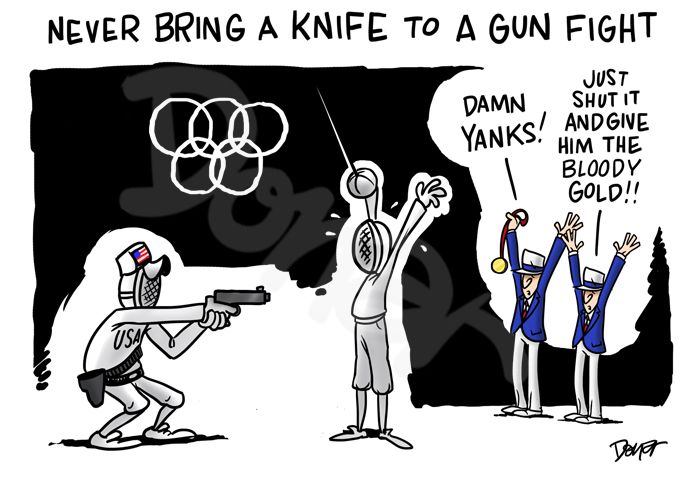 olympics_gun.jpg