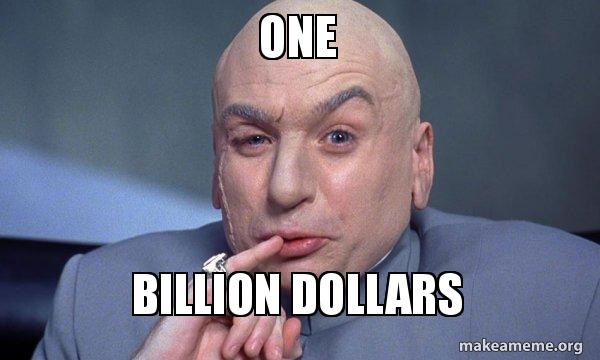 one-billion-dollars-ks0wff.jpg