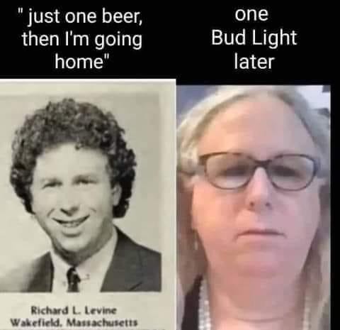 One Bud Light Later.jpeg
