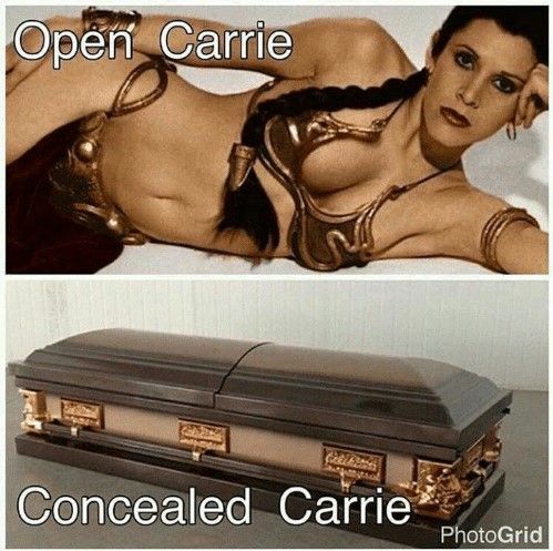 open-carrie-concealed-photogrid-the-dark-side-made-me-do-10303712.jpg