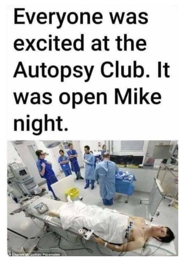 open Mike nite.jpeg