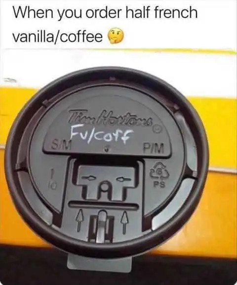 order-french-vanilla-coffee-fckoff.jpg