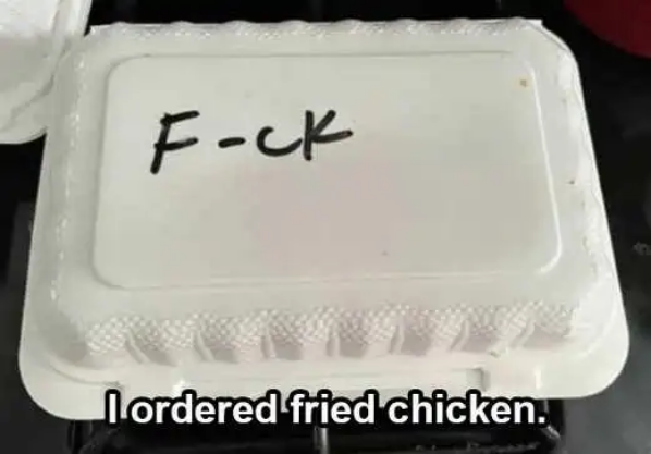 ordered-fried-chicken-fck-written.png