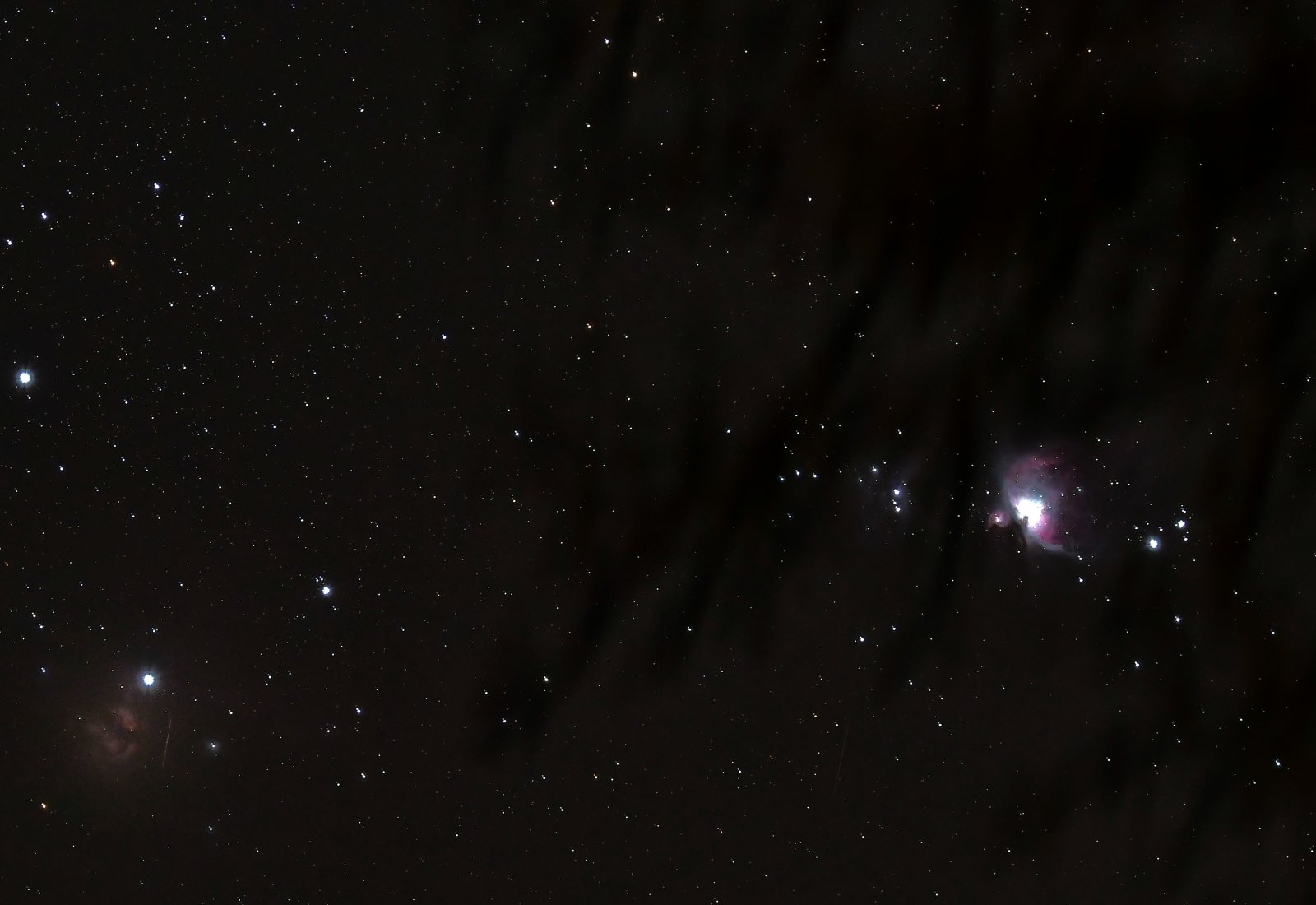 Orion_and_Flame_nebulas.jpg