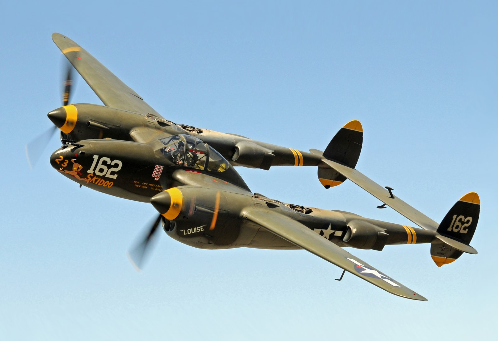 P38_Lightning.jpg