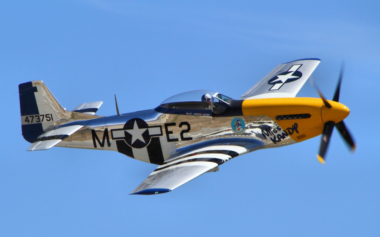 P51_Mustang (1).jpg