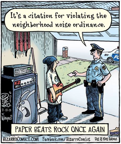 paper-rock violation.jpg