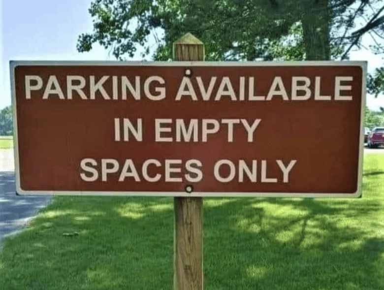 parkingavailable.png