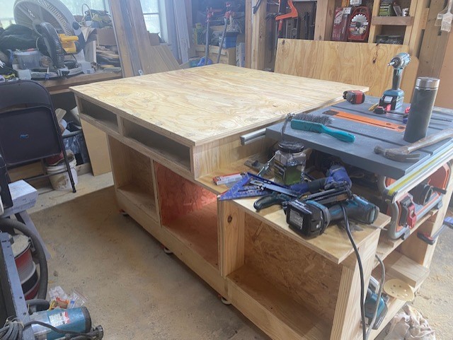 Partially Completed Bench 1.jpg