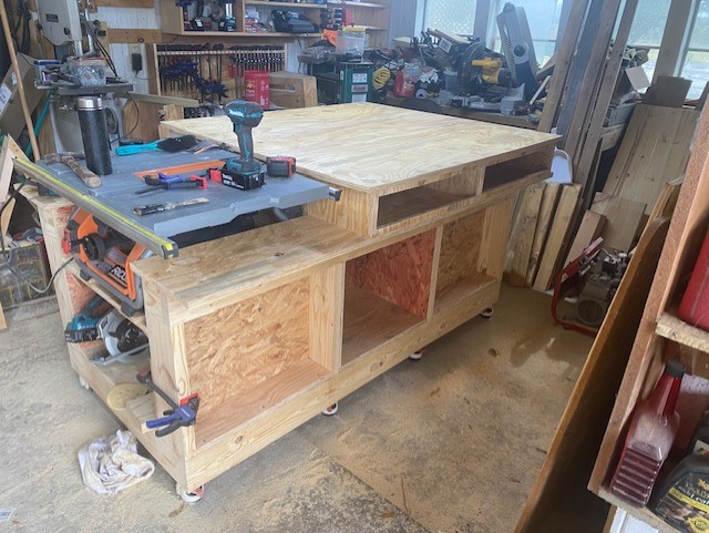 Partially Completed Bench 2.jpg