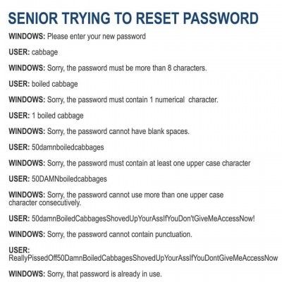 password-hell-jpg.jpg