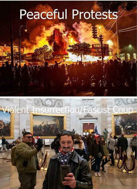peaceful-protests-violent-insurrection-burning-selfies-fascist-coup.jpg