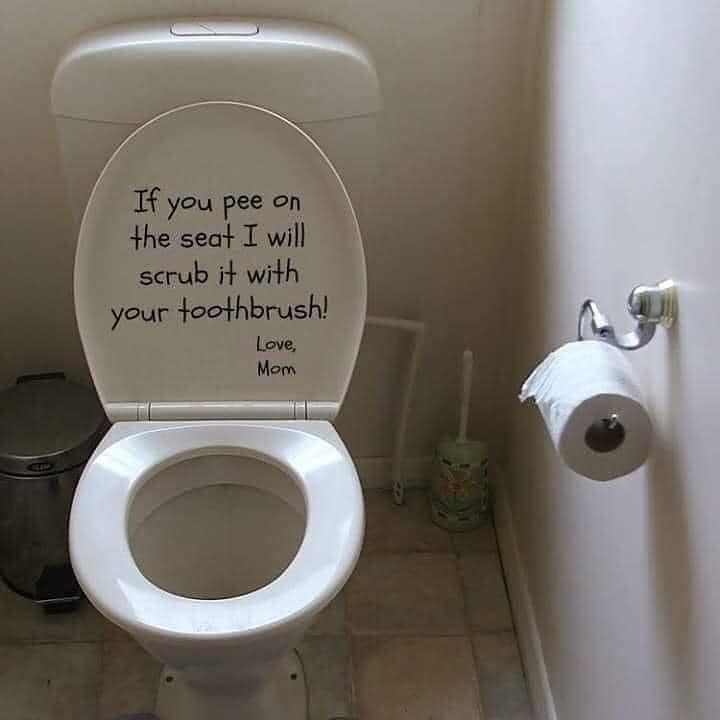 pee on the seat.jpg