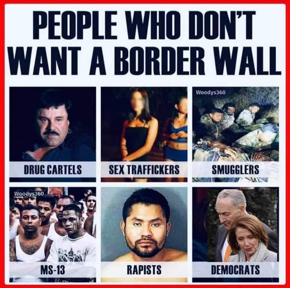 people-who-do-not-want-a-wall.jpg