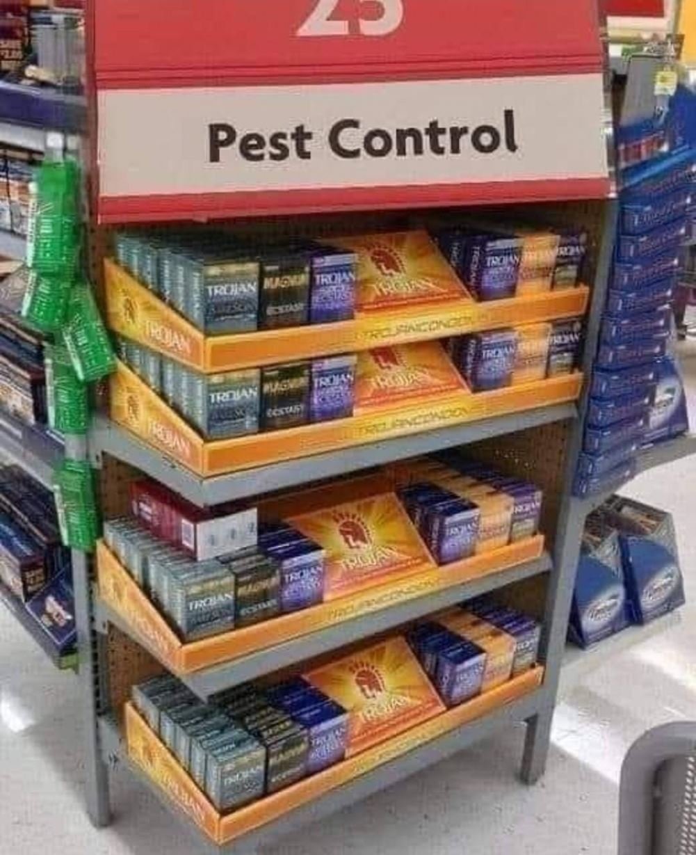 Pest_Control8464.jpg