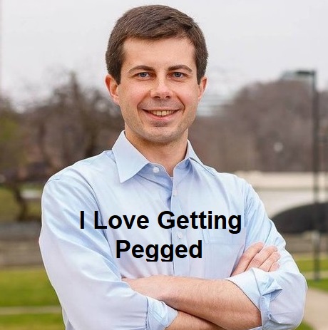 Pete-Buttigieg.jpg