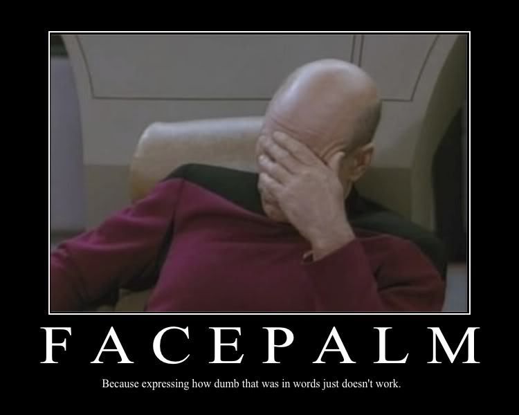 picard-facepalm1_zps4c4f9a5f.jpg