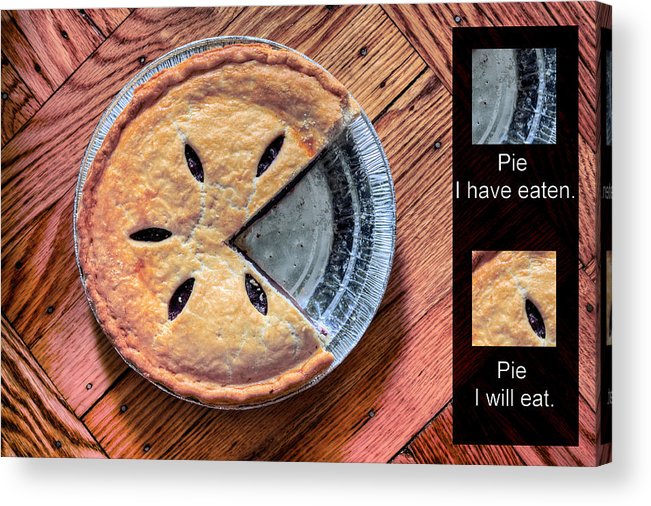 pie.jpg