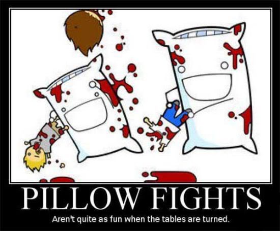 Pillow_Fights.jpg
