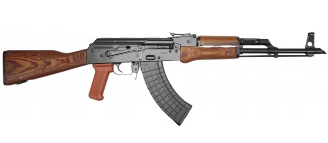 PIONEER ARMS FORGED AK-47 SPORTER A.jpg